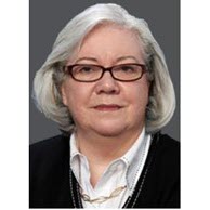 Paulette Vander Schueren