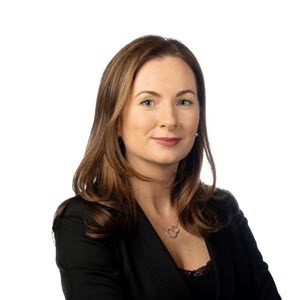  Tríona Sugrue