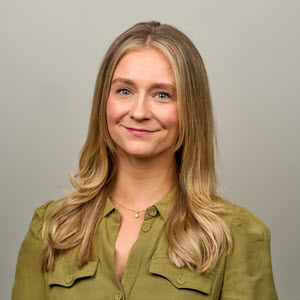  Kim Muddimer