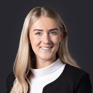  Faye McConnell