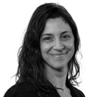  Maria Delyfer