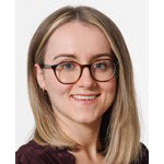  Katherine Varney