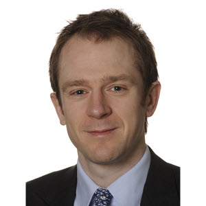  Oliver Edwards