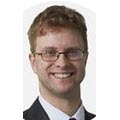  Daniel Keene