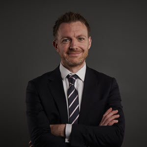 Neil Morrison