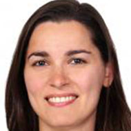  Helen Andrews