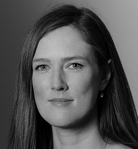  Laura Carter