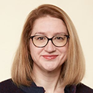 Claire Stockford