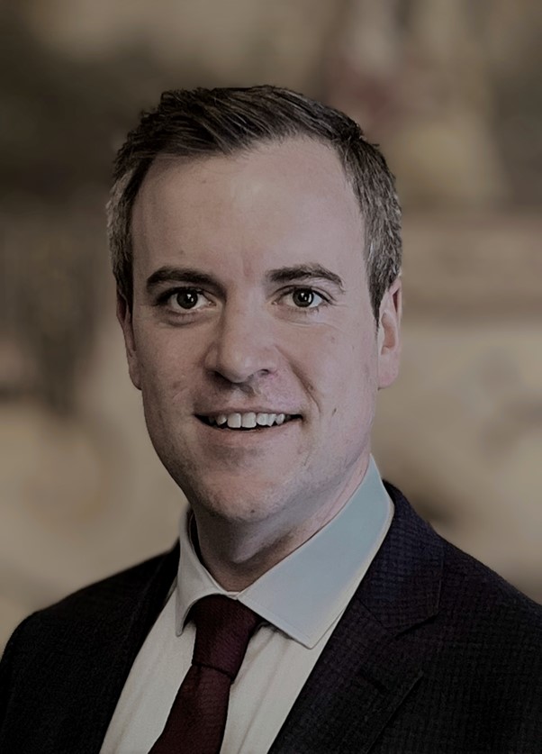  Eoin Morris BL