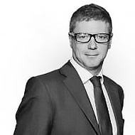  Kevin Dent