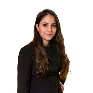  Meeno Kaur Chawla