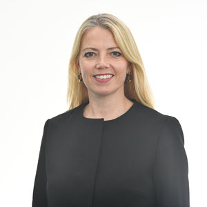  Laura White LLB