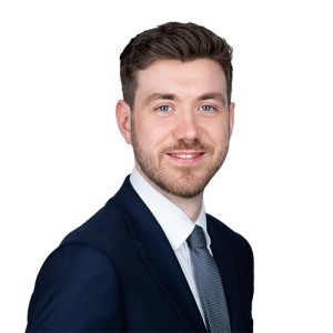  Jacob Ashforth