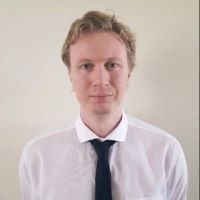  Andrew Dutton