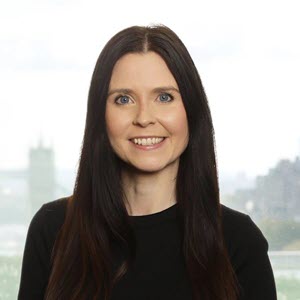  Christina Gardiner