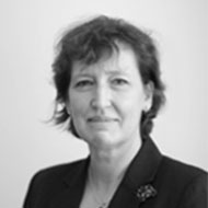  Claire Andrews