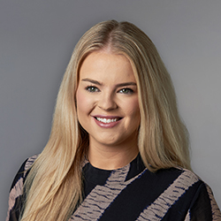  Rhiannon Barnsley