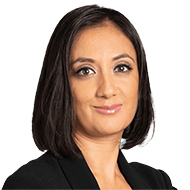  Mandip Englund