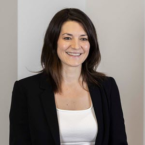  Rachael Cartwright