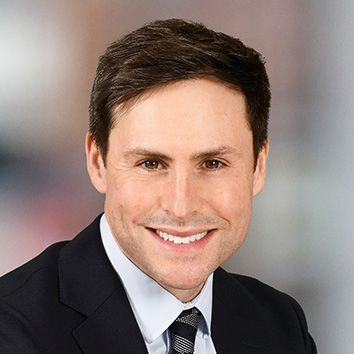  Jordan Leech