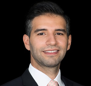  Saif Almobideen