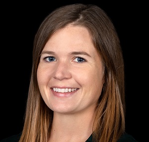  Caroline Hibberd