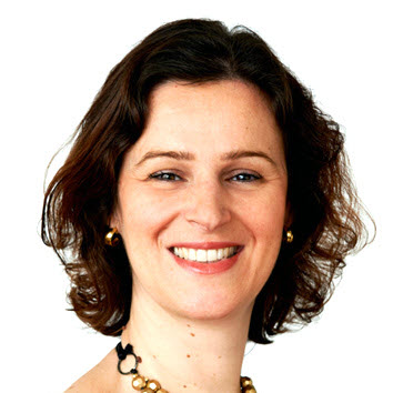  Sarah Moore