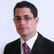  Richard Dew