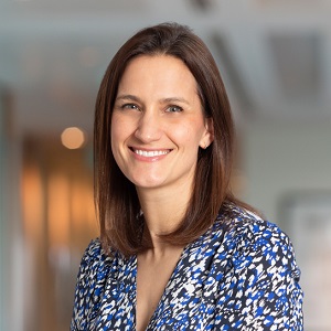  Lucy Redman