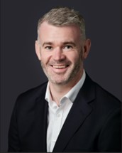  Darragh Killeen