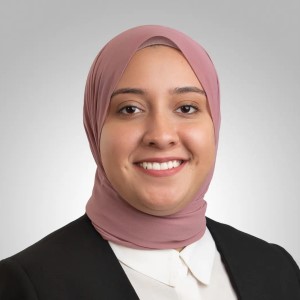  Asmaa Eldesoky