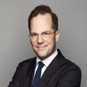 Mattias Wiklund Matala