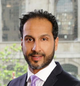  Kunal Gadhvi