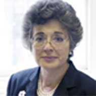  Louise di Mambro