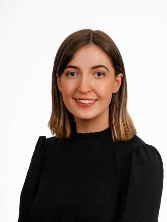  Aoife McCabe