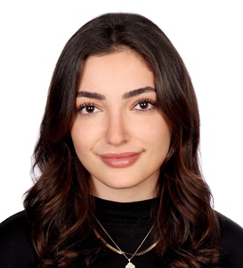  İpek Türker