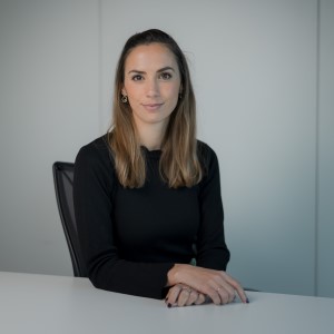 Léa Julienne-Ista