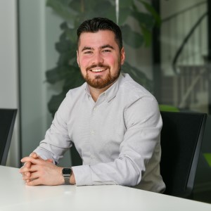 Mert Bakirci