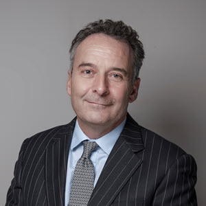  Jonathan Laidlaw KC