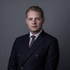  Lewis MacDonald