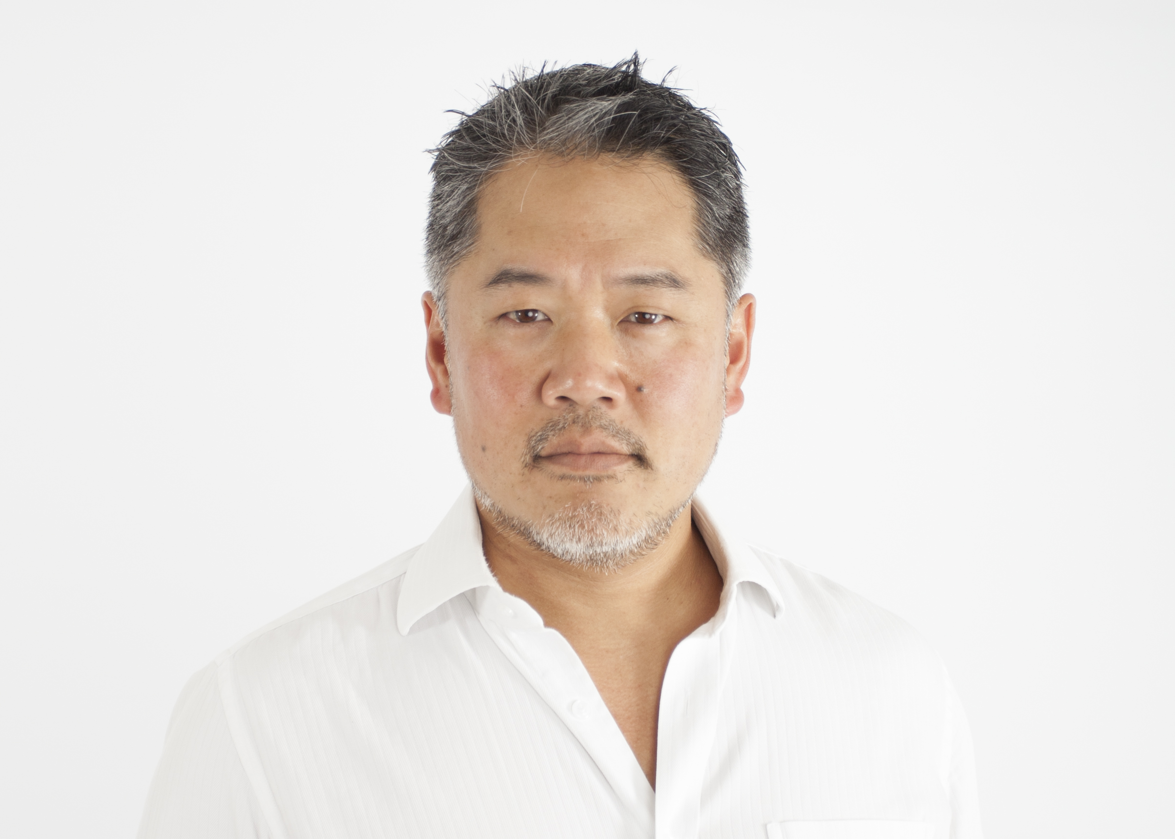  Tets Ishikawa