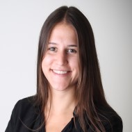  Tanya Lansky