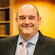  Stephen Dillon