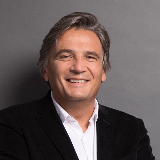Alexandre Vuchot#12455