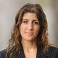  Joanna Dimmock