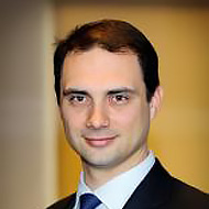 Mr Stéphane Dionnet