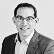 Stephen Diosi