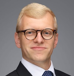  Jake Loomes