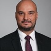  Marco De Sousa