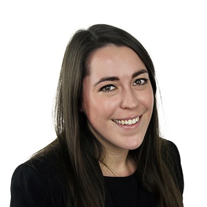  Emily Elliott